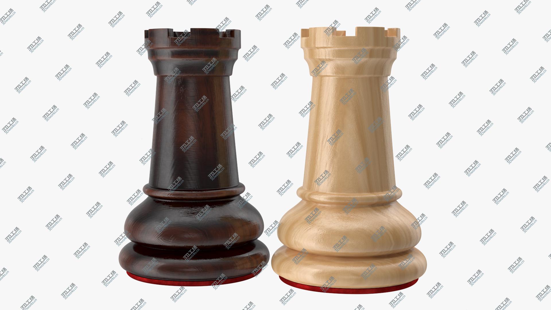images/goods_img/2021040161/3D Rook Chess Piece/1.jpg